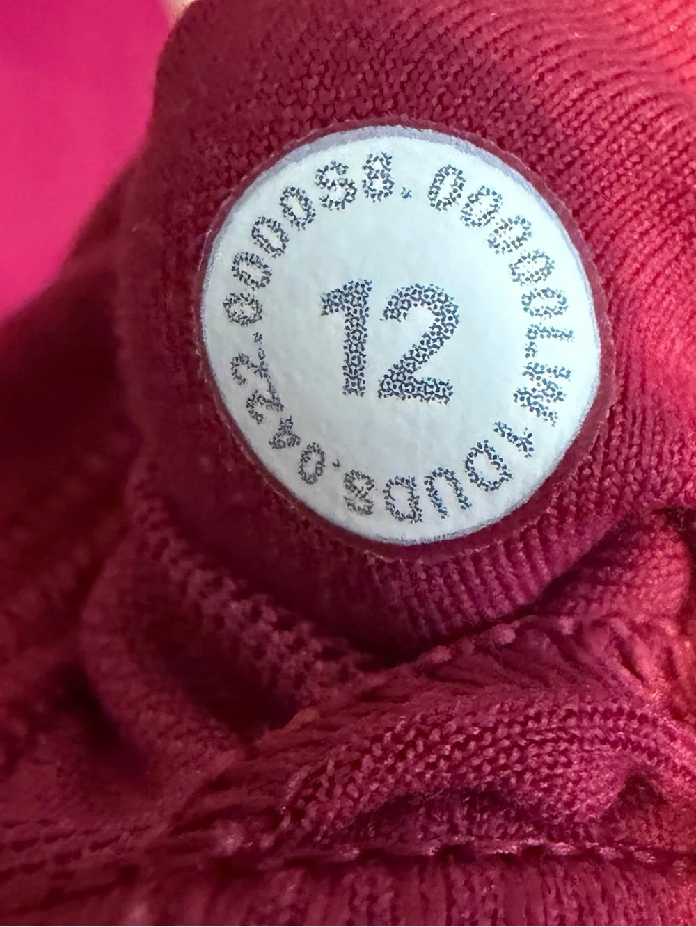 Lululemon Align Tank Top EUC